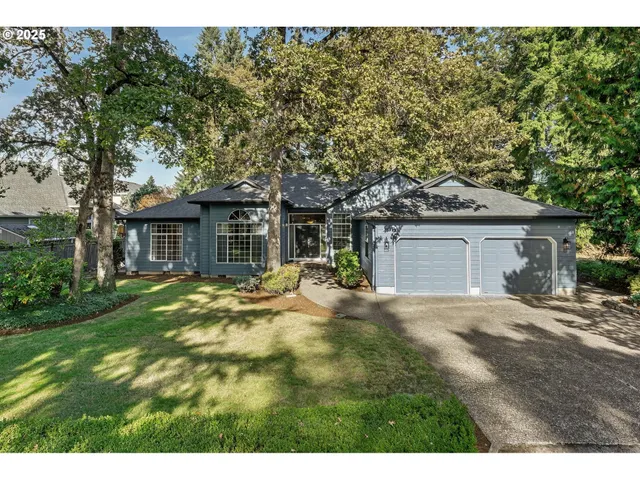 $749,900 | 5778 Southeast McNary Road, Milwaukie, OR 97267