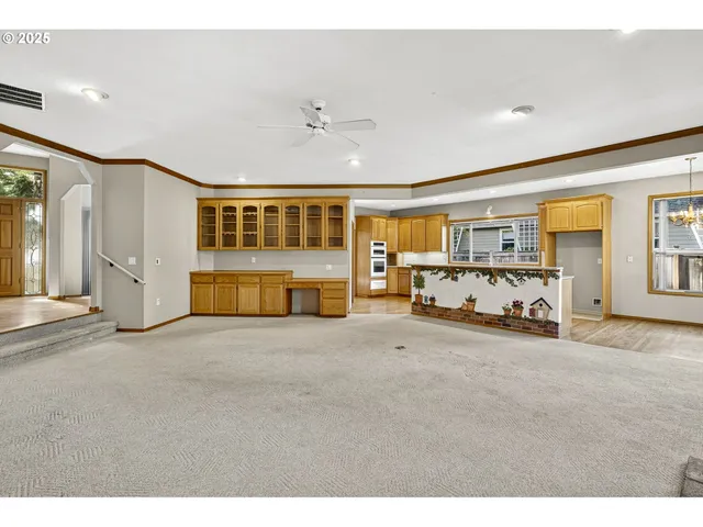 $749,900 | 5778 Southeast McNary Road, Milwaukie, OR 97267