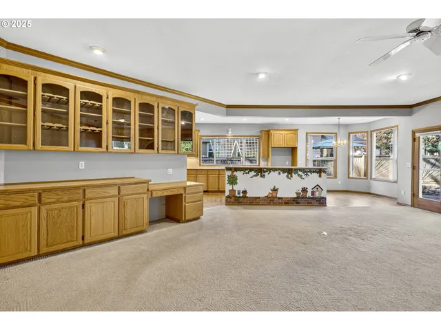 $749,900 | 5778 Southeast McNary Road, Milwaukie, OR 97267