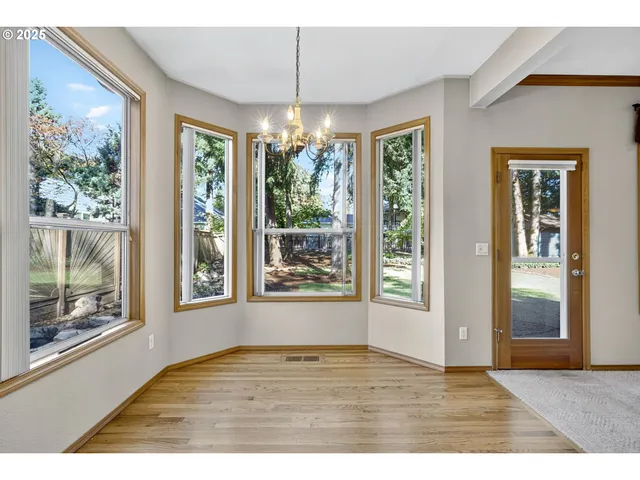 $749,900 | 5778 Southeast McNary Road, Milwaukie, OR 97267