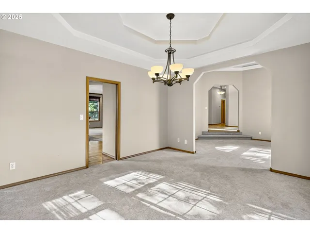 $749,900 | 5778 Southeast McNary Road, Milwaukie, OR 97267