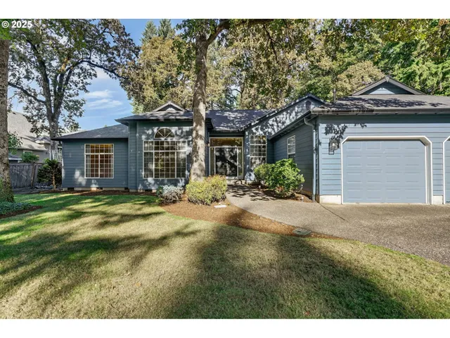 $749,900 | 5778 Southeast McNary Road, Milwaukie, OR 97267