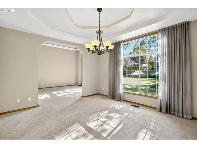 $749,900 | 5778 Southeast McNary Road, Milwaukie, OR 97267