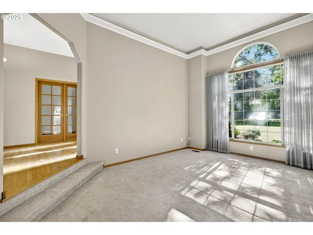 $749,900 | 5778 Southeast McNary Road, Milwaukie, OR 97267