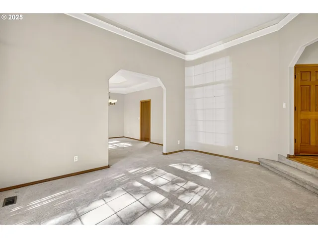 $749,900 | 5778 Southeast McNary Road, Milwaukie, OR 97267