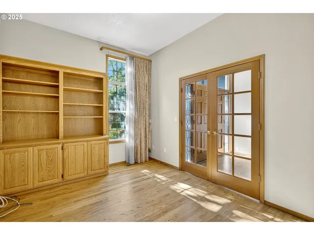 $749,900 | 5778 Southeast McNary Road, Milwaukie, OR 97267