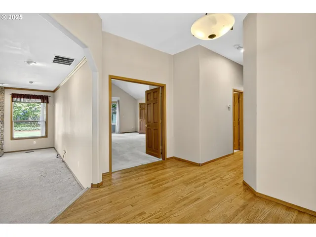 $749,900 | 5778 Southeast McNary Road, Milwaukie, OR 97267