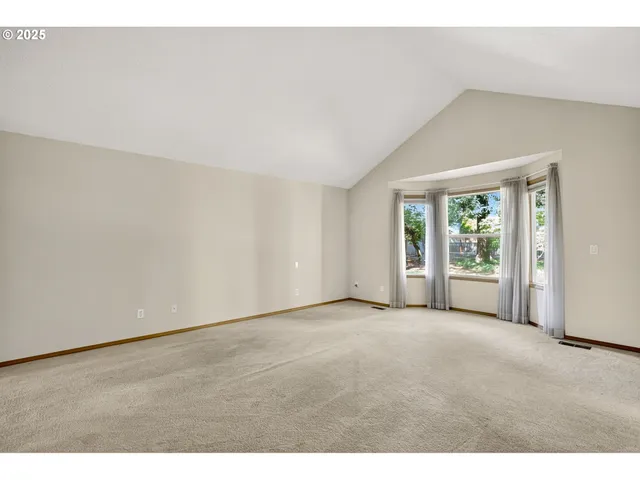 $749,900 | 5778 Southeast McNary Road, Milwaukie, OR 97267