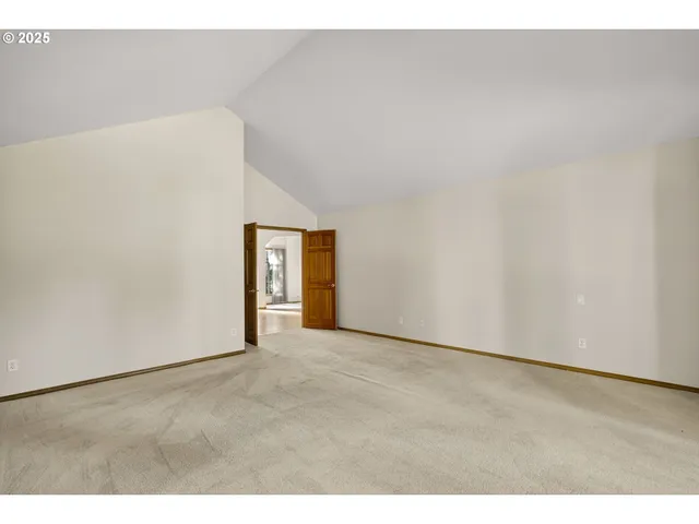 $749,900 | 5778 Southeast McNary Road, Milwaukie, OR 97267