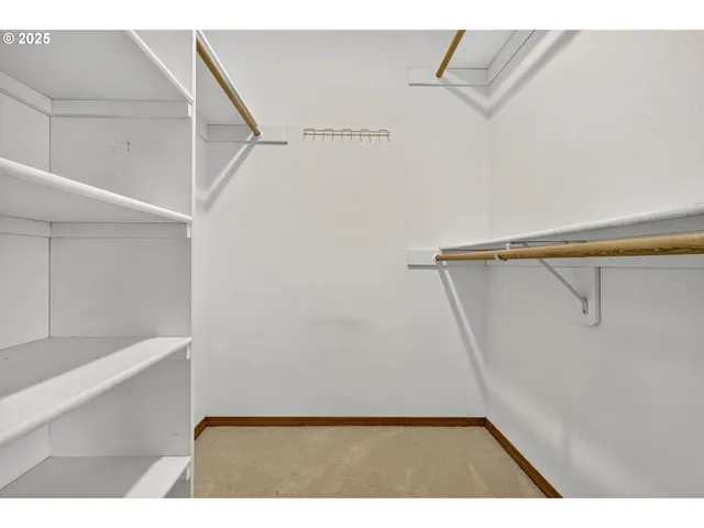 $749,900 | 5778 Southeast McNary Road, Milwaukie, OR 97267