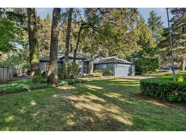 $749,900 | 5778 Southeast McNary Road, Milwaukie, OR 97267