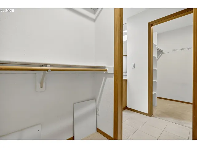 $749,900 | 5778 Southeast McNary Road, Milwaukie, OR 97267