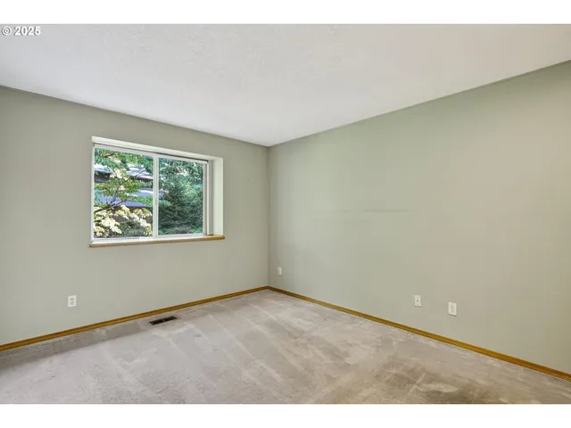 $749,900 | 5778 Southeast McNary Road, Milwaukie, OR 97267