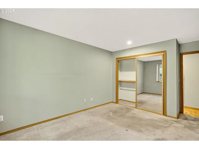 $749,900 | 5778 Southeast McNary Road, Milwaukie, OR 97267