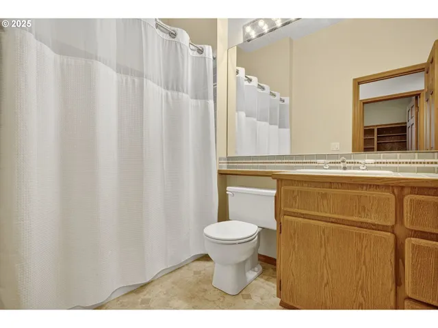 $749,900 | 5778 Southeast McNary Road, Milwaukie, OR 97267