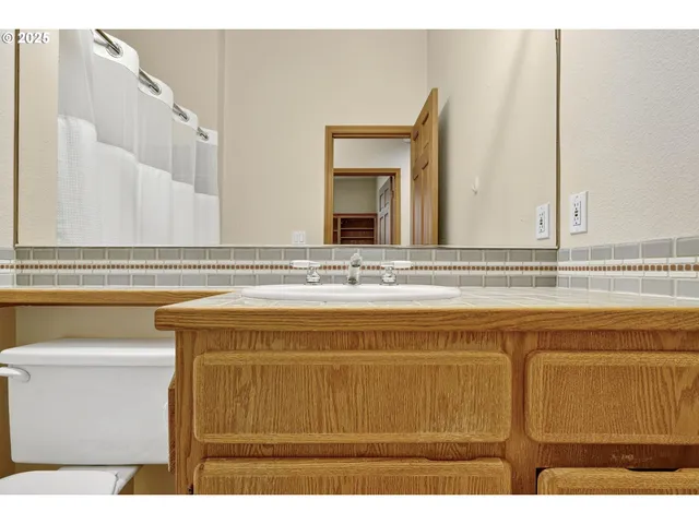 $749,900 | 5778 Southeast McNary Road, Milwaukie, OR 97267