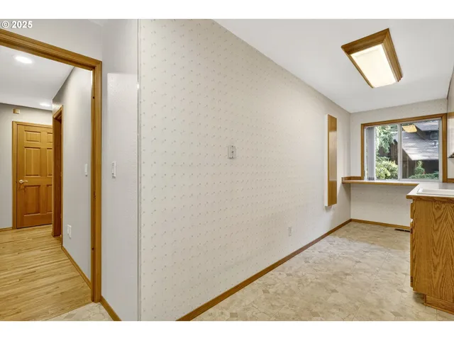 $749,900 | 5778 Southeast McNary Road, Milwaukie, OR 97267