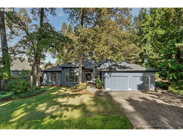 $749,900 | 5778 Southeast McNary Road, Milwaukie, OR 97267