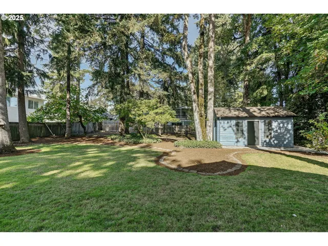 $749,900 | 5778 Southeast McNary Road, Milwaukie, OR 97267
