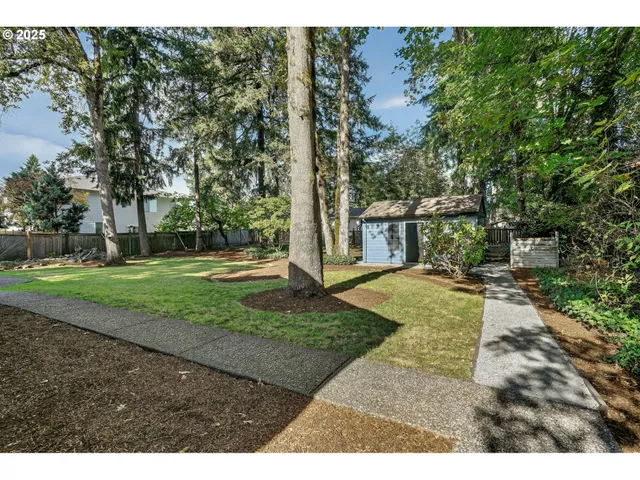 $749,900 | 5778 Southeast McNary Road, Milwaukie, OR 97267