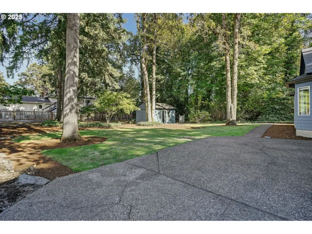 $749,900 | 5778 Southeast McNary Road, Milwaukie, OR 97267