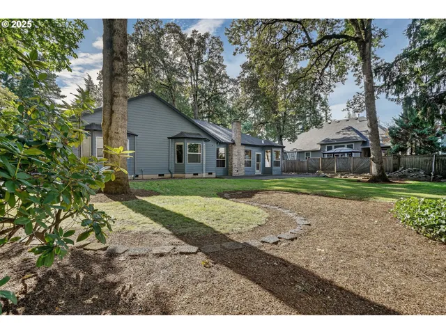 $749,900 | 5778 Southeast McNary Road, Milwaukie, OR 97267