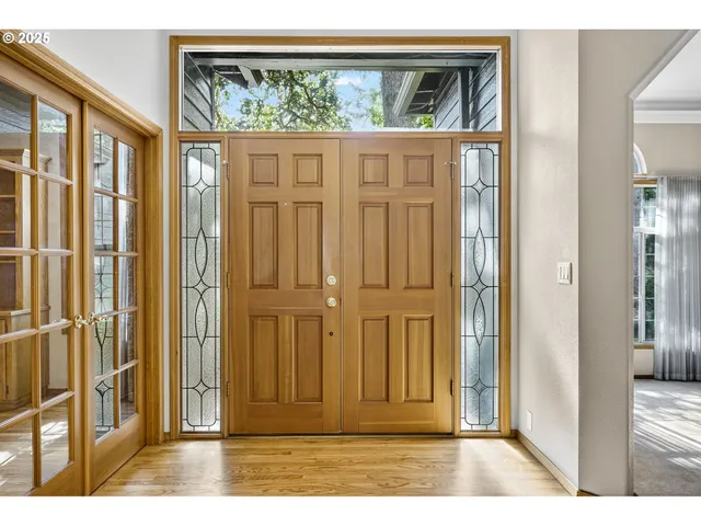 $749,900 | 5778 Southeast McNary Road, Milwaukie, OR 97267