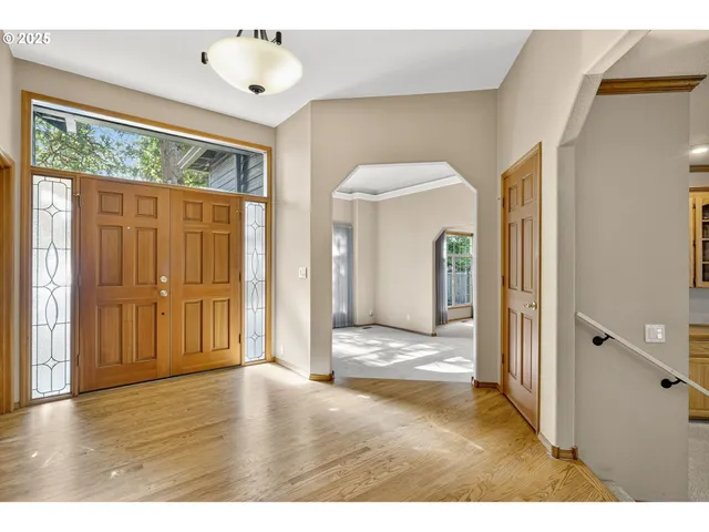 $749,900 | 5778 Southeast McNary Road, Milwaukie, OR 97267