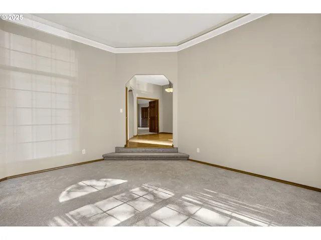 $749,900 | 5778 Southeast McNary Road, Milwaukie, OR 97267