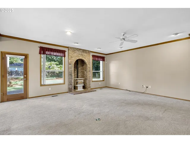 $749,900 | 5778 Southeast McNary Road, Milwaukie, OR 97267