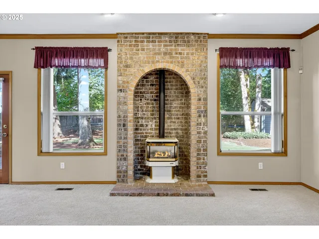 $749,900 | 5778 Southeast McNary Road, Milwaukie, OR 97267