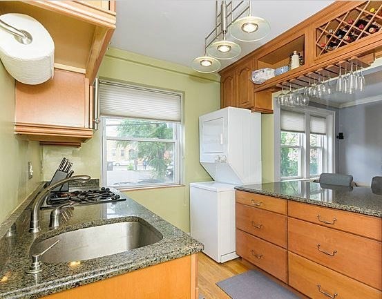 10 Jamaicaway, Unit 7 Boston, MA 02130 - Photo 4 of 9