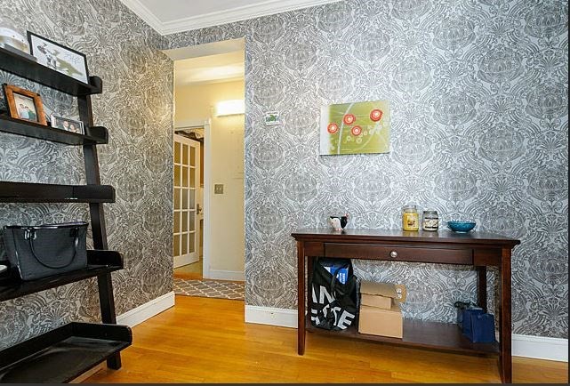 10 Jamaicaway, Unit 7 Boston, MA 02130 - Photo 5 of 9