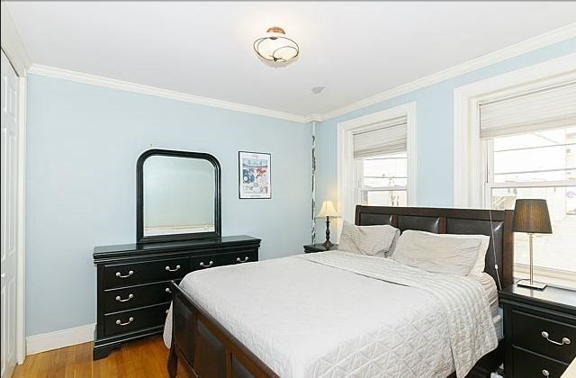 10 Jamaicaway, Unit 7 Boston, MA 02130 - Photo 6 of 9