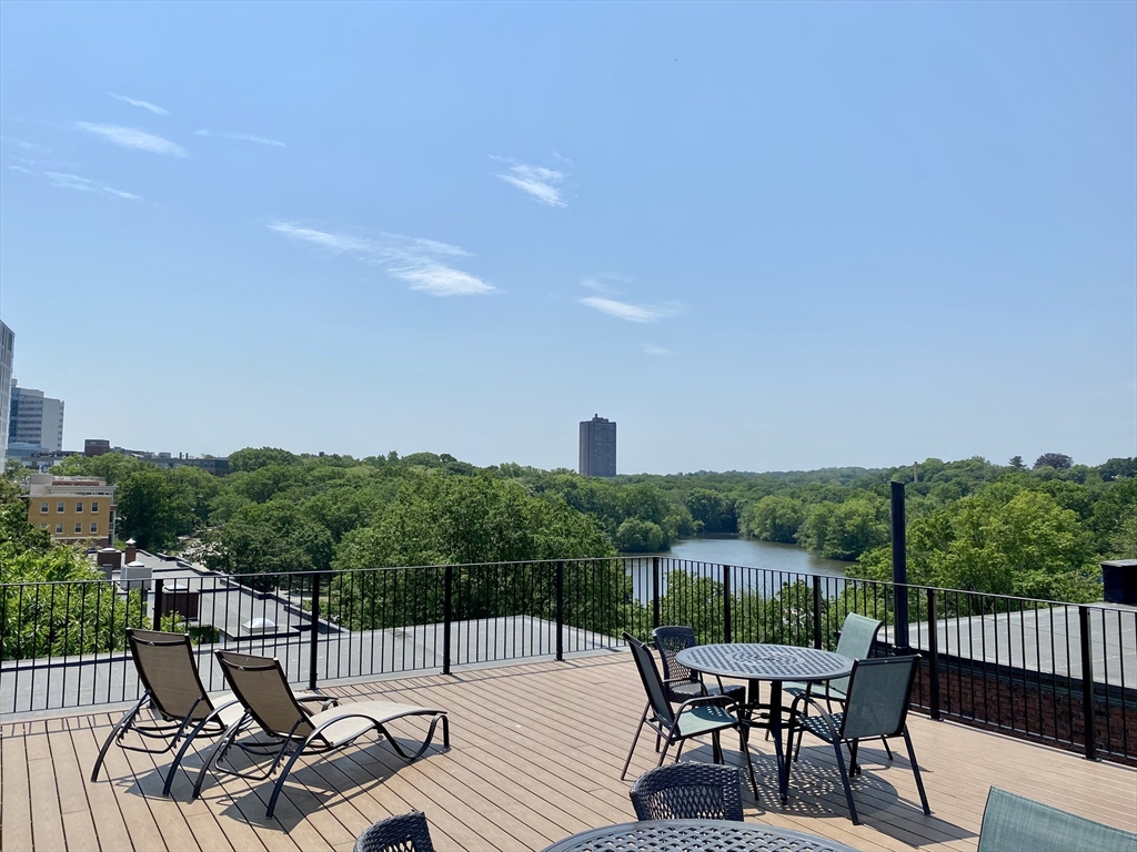 10 Jamaicaway, Unit 7 Boston, MA 02130 - Photo 9 of 9