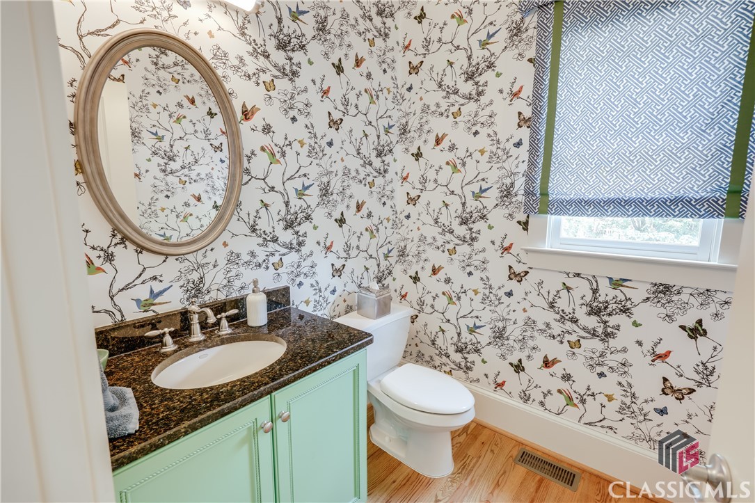 183 Easy Street Athens, GA 30601 - Photo 14 of 56 Gallery Image 14