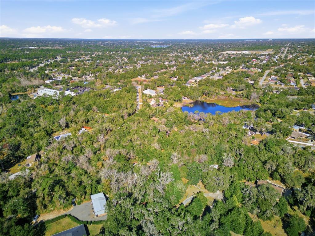 885 Braddock Road Deltona, FL 32725 - Photo 16 of 56 Gallery Image 16