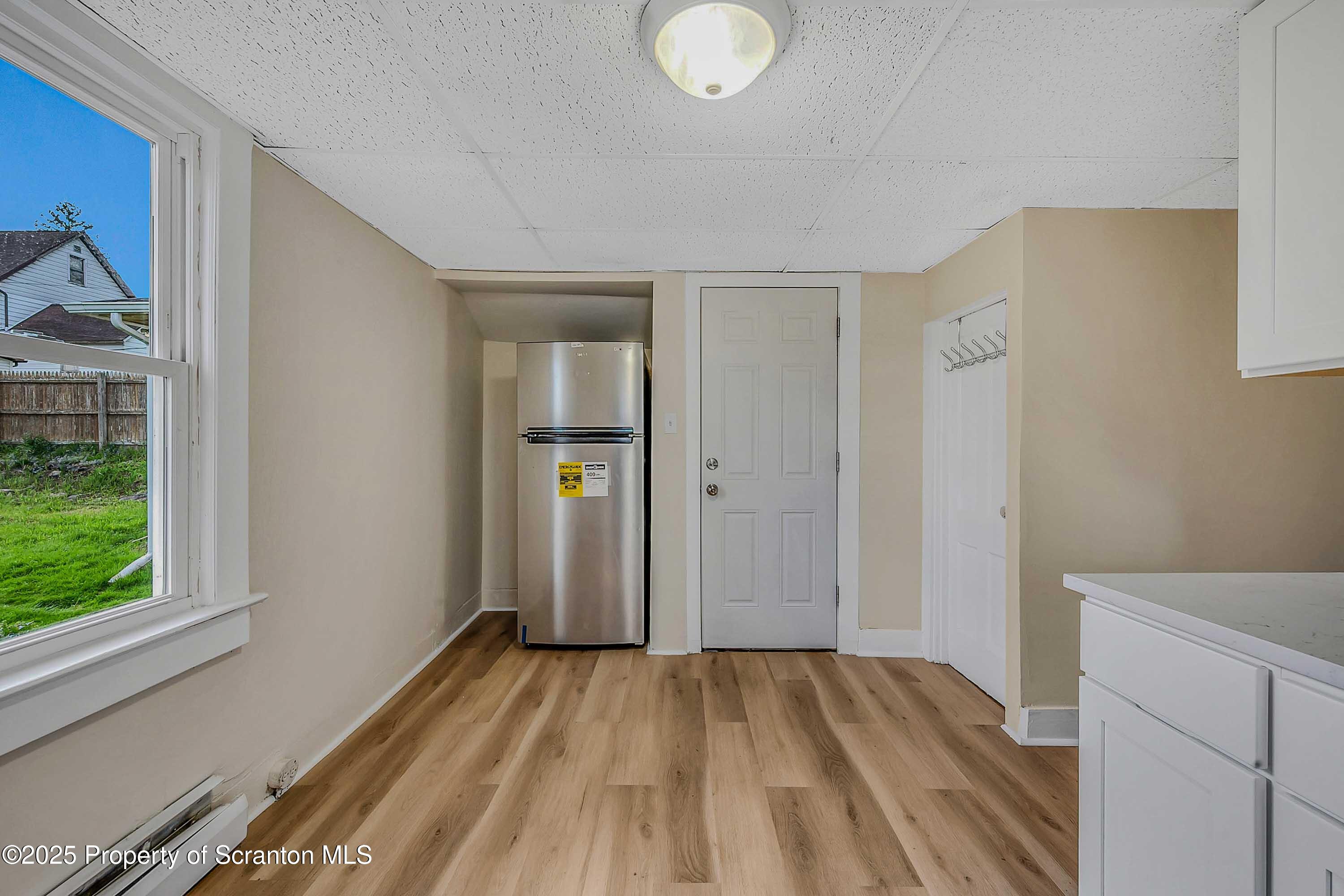 918 Maple Street, Unit REAR Scranton, PA 18505 - Photo 2 of 9 Maple_-6