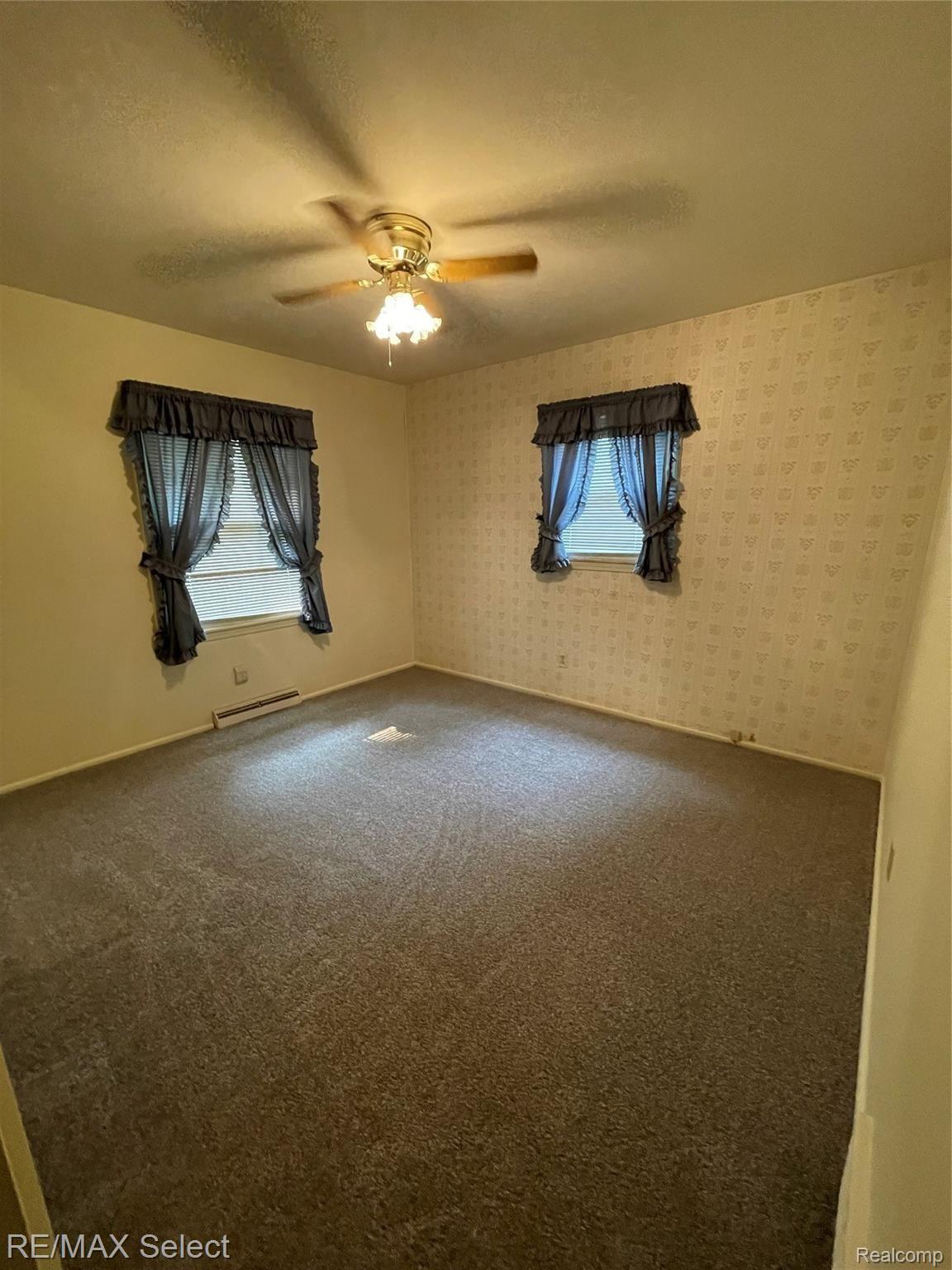 2296 North Irish Road Davison, MI 48423 - Photo 25 of 30 tempImageMlGH7Q.jpg