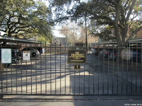 $255,000 | 3678 Hidden Drive, Unit 1502, San Antonio, TX 78217