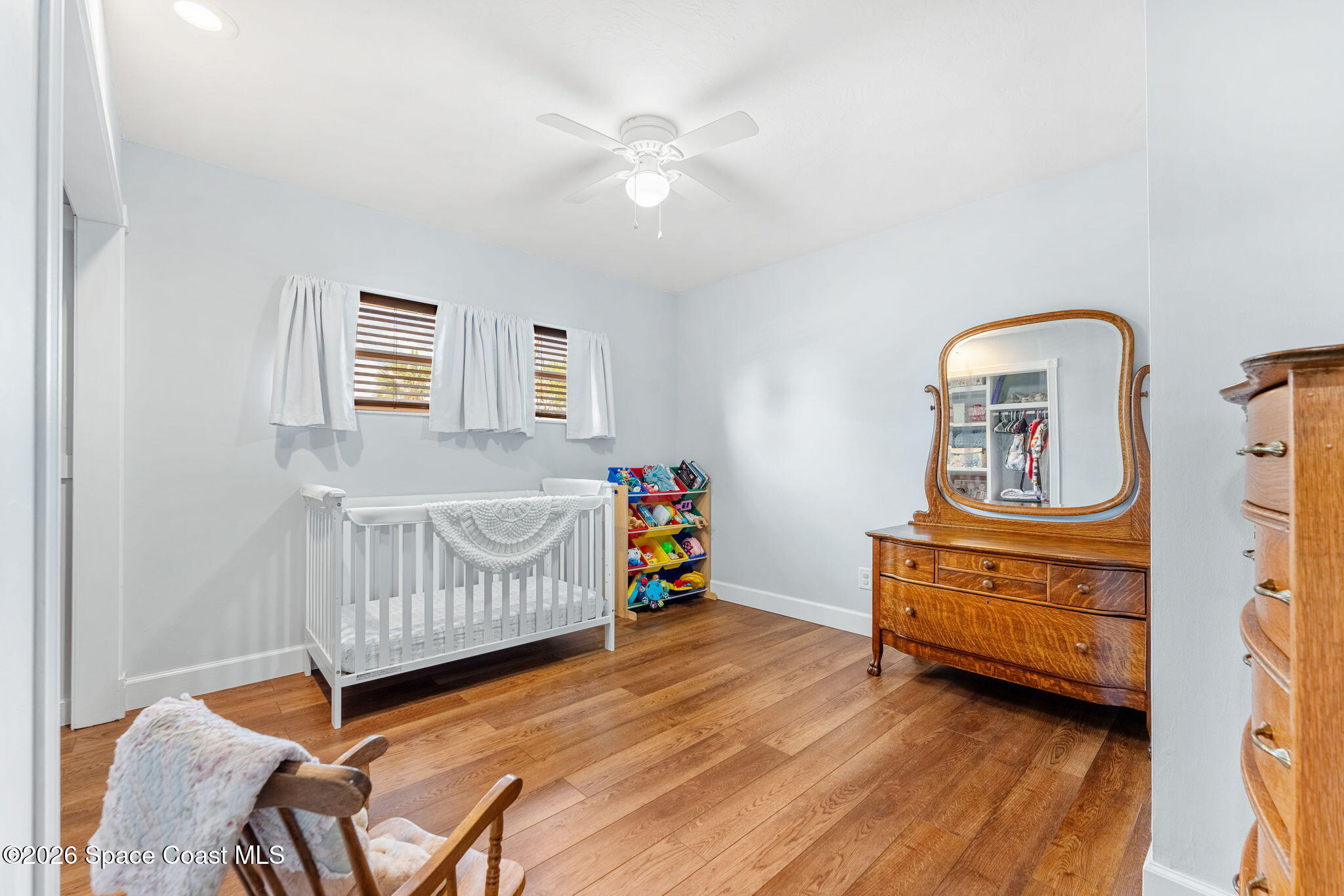 475 Kingston Road Satellite Beach, FL 32937 - Photo 31 of 62 DSC02296-HDR