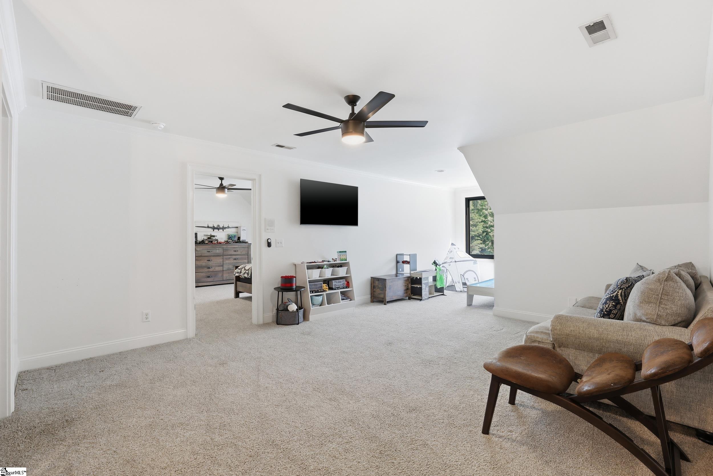 301 South Bennetts Bridge Road Greer, SC 29651 - Photo 25 of 48