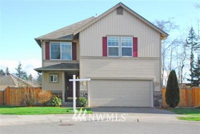 15433 36th Avenue Southeast Bothell, WA 98012 - Photo 1 of 1 Gallery Image 1