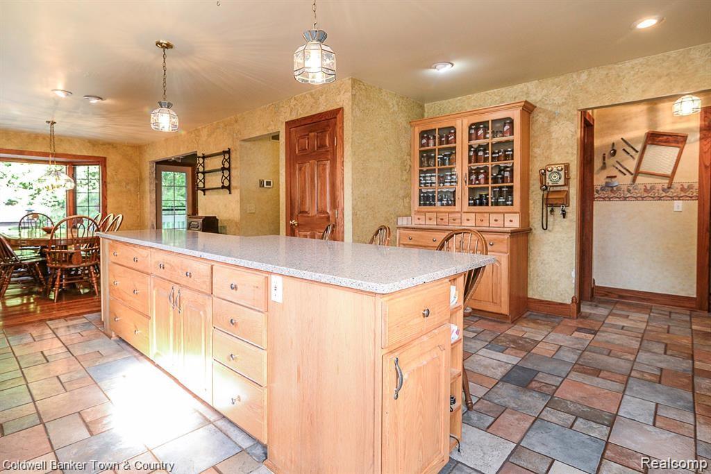 2881 East Jones Road Howell, MI 48855 - Photo 24 of 76