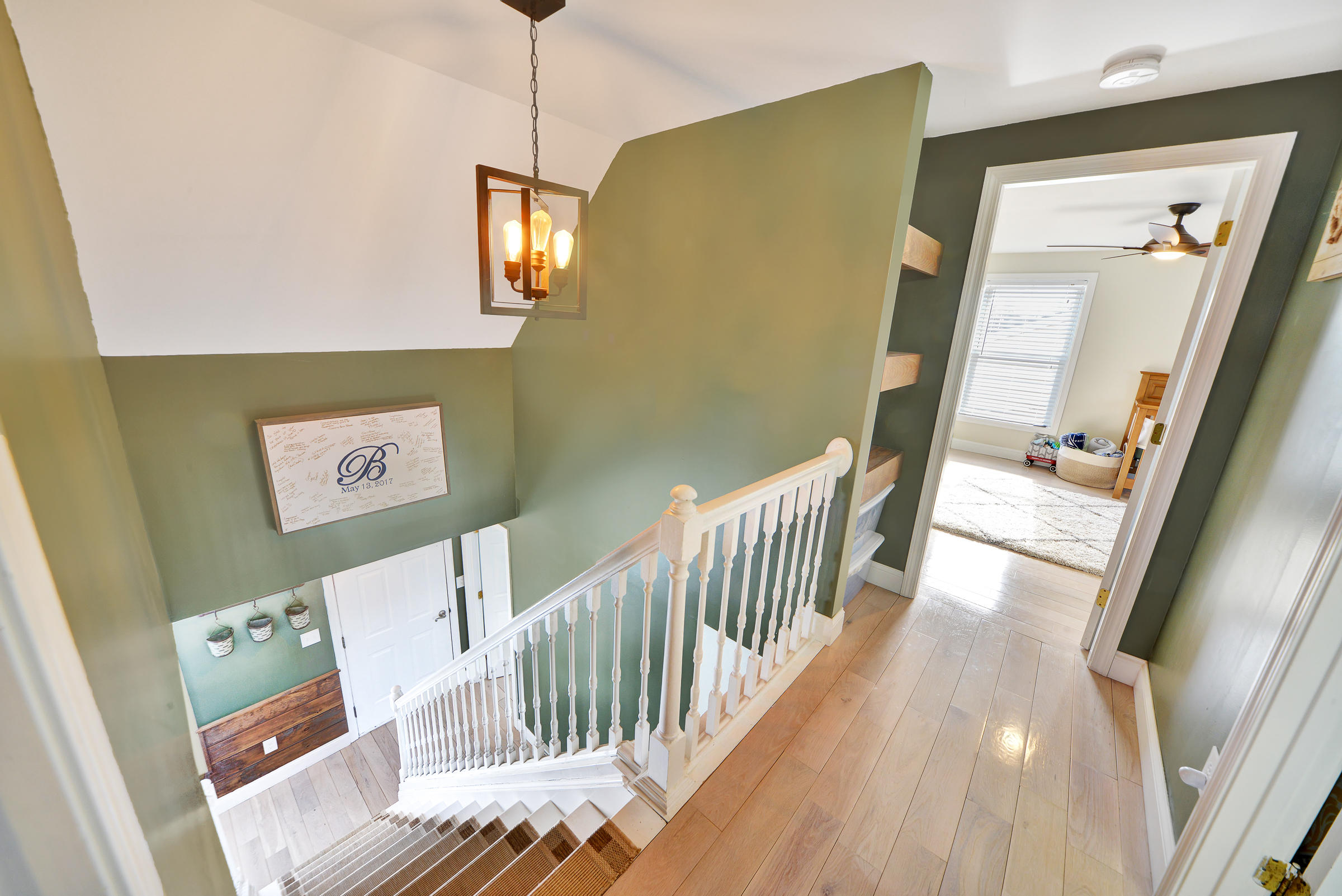 6 Pond Road South China, ME 04358 - Photo 21 of 52 107917-21