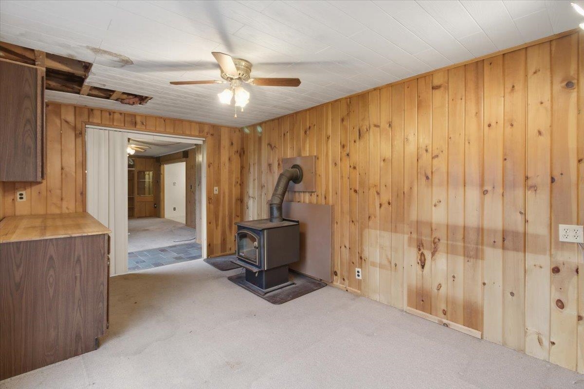166 Cardinal Lane Bennington, VT 05201 - Photo 28 of 48
