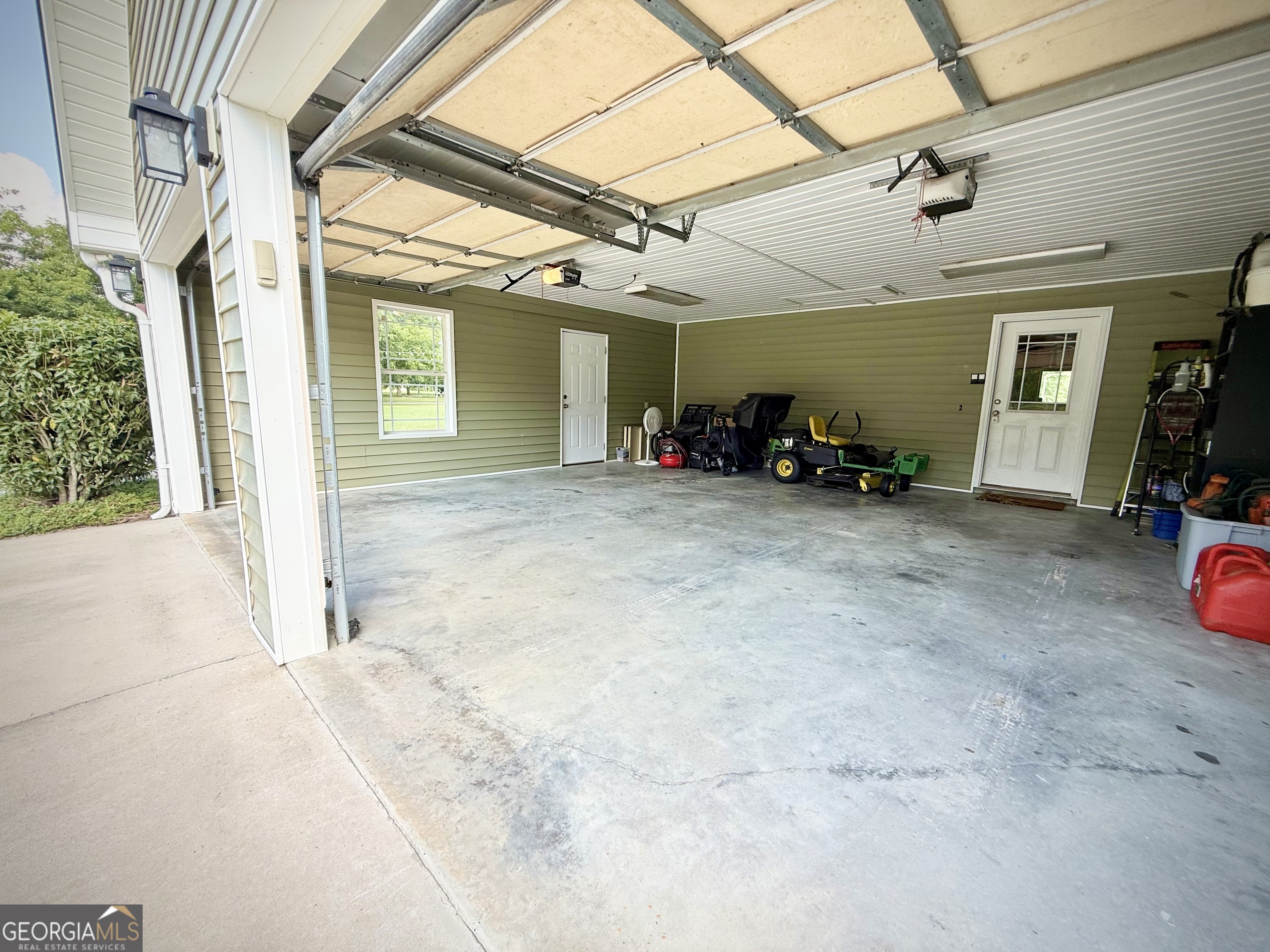 2402 Zoar Road Baxley, GA 31513 - Photo 67 of 71
