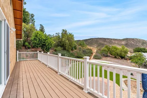 $1,049,000 | 26337 Sky Drive, Escondido, CA 92026