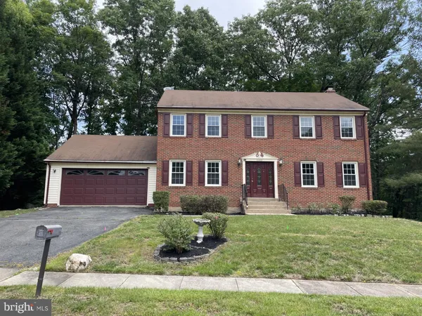 $4,100 | 6463 Honey Tree Court, Burke, VA 22015