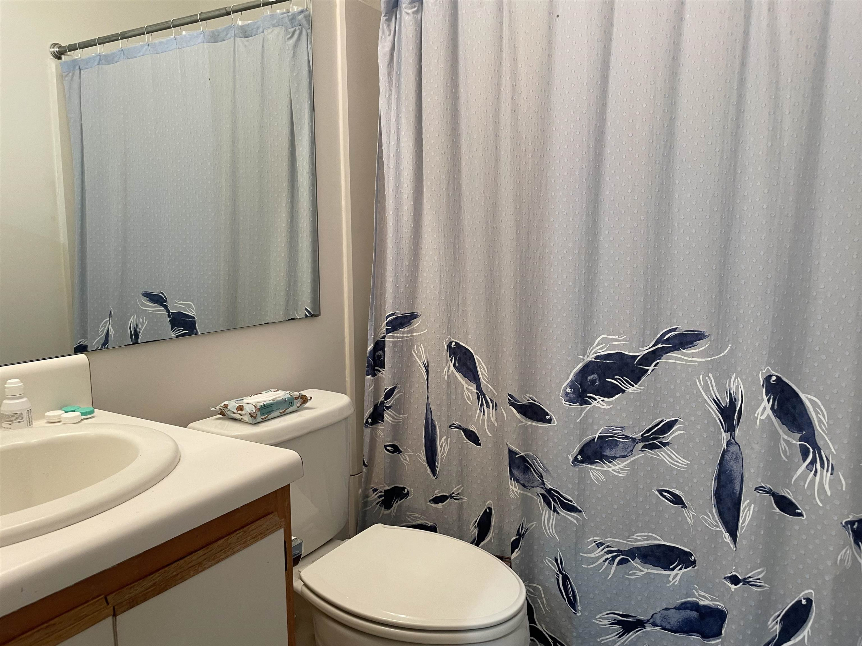 1221 University Court, Unit 302 Raleigh, NC 27606 - Photo 9 of 14 Photo 9